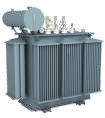 Distribution Transformer