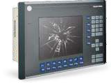 HMI Human Machine Interface
